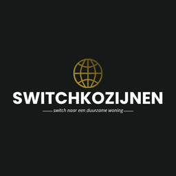 switchkozijnen v.o.f.