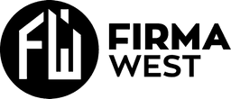 Firma West