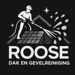 Roose dak en gevelreiniging 