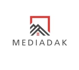 MEDIADAK
