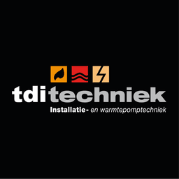 TDI Techniek