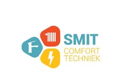 Smit Comforttechniek