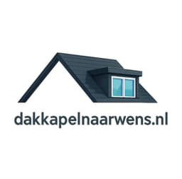 Dakkapelnaarwens.nl