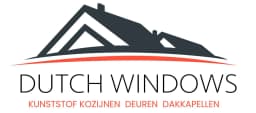 Dutch Windows