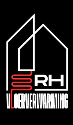 RH Vloerverwarming